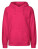 NE63101 Mens Hoodie - NE63101_Pink - variant Ls 1000212039
