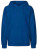 NE63101 Mens Hoodie - NE63101_Royal - variant Ls 1000237267