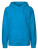 NE63101 Mens Hoodie - NE63101_Sapphire - variant Ls 1000212045
