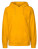 NE63101 Mens Hoodie - NE63101_Yellow - variant Ls 1000212051