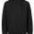NE63301 Mens Zip Hoodie - NE63301-Black - variant Ls 1000133370