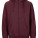NE63301 Mens Zip Hoodie - NE63301-Bordeaux - variant Ls 1000133376