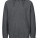 NE63301 Mens Zip Hoodie - NE63301-Dark-Heather - variant Ls 1000133382