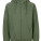NE63301 Mens Zip Hoodie - NE63301-Military - variant Ls 1000133388