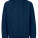 NE63301 Mens Zip Hoodie - NE63301-Navy - variant Ls 1000133394