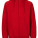 NE63301 Mens Zip Hoodie - NE63301-Red - variant Ls 1000133406