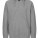 NE63301 Mens Zip Hoodie - NE63301-Sports-Grey - variant Ls 1000133412