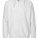 NE63301 Mens Zip Hoodie - NE63301-White - variant Ls 1000133418