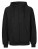NE63301 Mens Zip Hoodie - NE63301_Black - variant Ls 1000329421