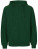 NE63301 Mens Zip Hoodie - NE63301_Bottle-Green - variant Ls 1000278397