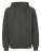 NE63301 Mens Zip Hoodie - NE63301_Charcoal - variant Ls 1000304040