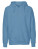 NE63301 Mens Zip Hoodie - NE63301_Dusty-Indigo - variant Ls 1000304052