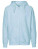 NE63301 Mens Zip Hoodie - NE63301_Light-Blue - variant Ls 1000304046
