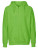 NE63301 Mens Zip Hoodie - NE63301_Lime - variant Ls 1000304064