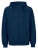 NE63301 Mens Zip Hoodie - NE63301_Navy - variant Ls 1000329422
