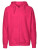 NE63301 Mens Zip Hoodie - NE63301_Pink - variant Ls 1000212063
