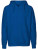 NE63301 Mens Zip Hoodie - NE63301_Royal - variant Ls 1000237279