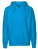 NE63301 Mens Zip Hoodie - NE63301_Sapphire - variant Ls 1000212069
