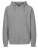 NE63301 Mens Zip Hoodie - NE63301_Sport-Grey - variant Ls 1000329423