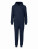 NE73331 Unisex Jumpsuit - NE73331_Navy - variant Ls 1000133431