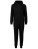NE73331K Kids Jumpsuit - NE73331K_Black - variant Ls 1000133445