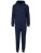 NE73331K Kids Jumpsuit - NE73331K_Navy - variant Ls 1000133450