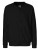 NE73501 Unisex Jacket with Zip - NE73501_Black - variant Ls 1000212102