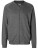 NE73501 Unisex Jacket with Zip - NE73501_Dark-Heather - variant Ls 1000285206