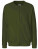 NE73501 Unisex Jacket with Zip - NE73501_Military - variant Ls 1000304111