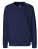 NE73501 Unisex Jacket with Zip - NE73501_Navy - variant Ls 1000212109