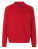 NE73501 Unisex Jacket with Zip - NE73501_Red - variant Ls 1000304104