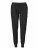 NE74002 Sweatpants with Cuff and Zip Pocket - NE74002_Black - variant Ls 1000212123