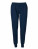 NE74002 Sweatpants with Cuff and Zip Pocket - NE74002_Navy - variant Ls 1000212130