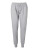 NE74002 Sweatpants with Cuff and Zip Pocket - NE74002_Sports-Grey - variant Ls 1000212137