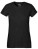 NE80001 Ladies Classic T-Shirt - NE80001_Black - variant Ls 1000212144