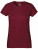 NE80001 Ladies Classic T-Shirt - NE80001_Bordeaux - variant Ls 1000237291