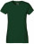 NE80001 Ladies Classic T-Shirt - NE80001_Bottle-Green - variant Ls 1000304160