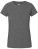 NE80001 Ladies Classic T-Shirt - NE80001_Dark-Heather - variant Ls 1000237285