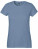 NE80001 Ladies Classic T-Shirt - NE80001_Dusty-Indigo - variant Ls 1000304130