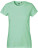 NE80001 Ladies Classic T-Shirt - NE80001_Dusty-Mint - variant Ls 1000304148