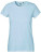 NE80001 Ladies Classic T-Shirt - NE80001_Light-Blue - variant Ls 1000304124