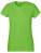 NE80001 Ladies Classic T-Shirt - NE80001_Lime - variant Ls 1000304154