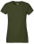 NE80001 Ladies Classic T-Shirt - NE80001_Military - variant Ls 1000278414