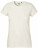 NE80001 Ladies Classic T-Shirt - NE80001_Nature - variant Ls 1000304118