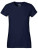 NE80001 Ladies Classic T-Shirt - NE80001_Navy - variant Ls 1000212150
