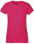 NE80001 Ladies Classic T-Shirt - NE80001_Pink - variant Ls 1000304142