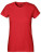 NE80001 Ladies Classic T-Shirt - NE80001_Red - variant Ls 1000212156
