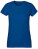 NE80001 Ladies Classic T-Shirt - NE80001_Royal - variant Ls 1000237309