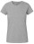 NE80001 Ladies Classic T-Shirt - NE80001_Sports-Grey - variant Ls 1000212162