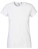 NE80001 Ladies Classic T-Shirt - NE80001_White - variant Ls 1000212168